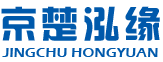 /hezhoushinongyenong.html