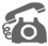 /127suihunan.html