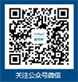 /weimeimenghuandehua.html